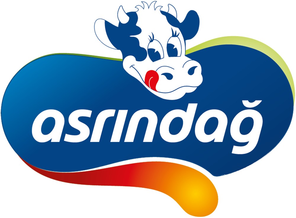 Asrındağ Tereyağı