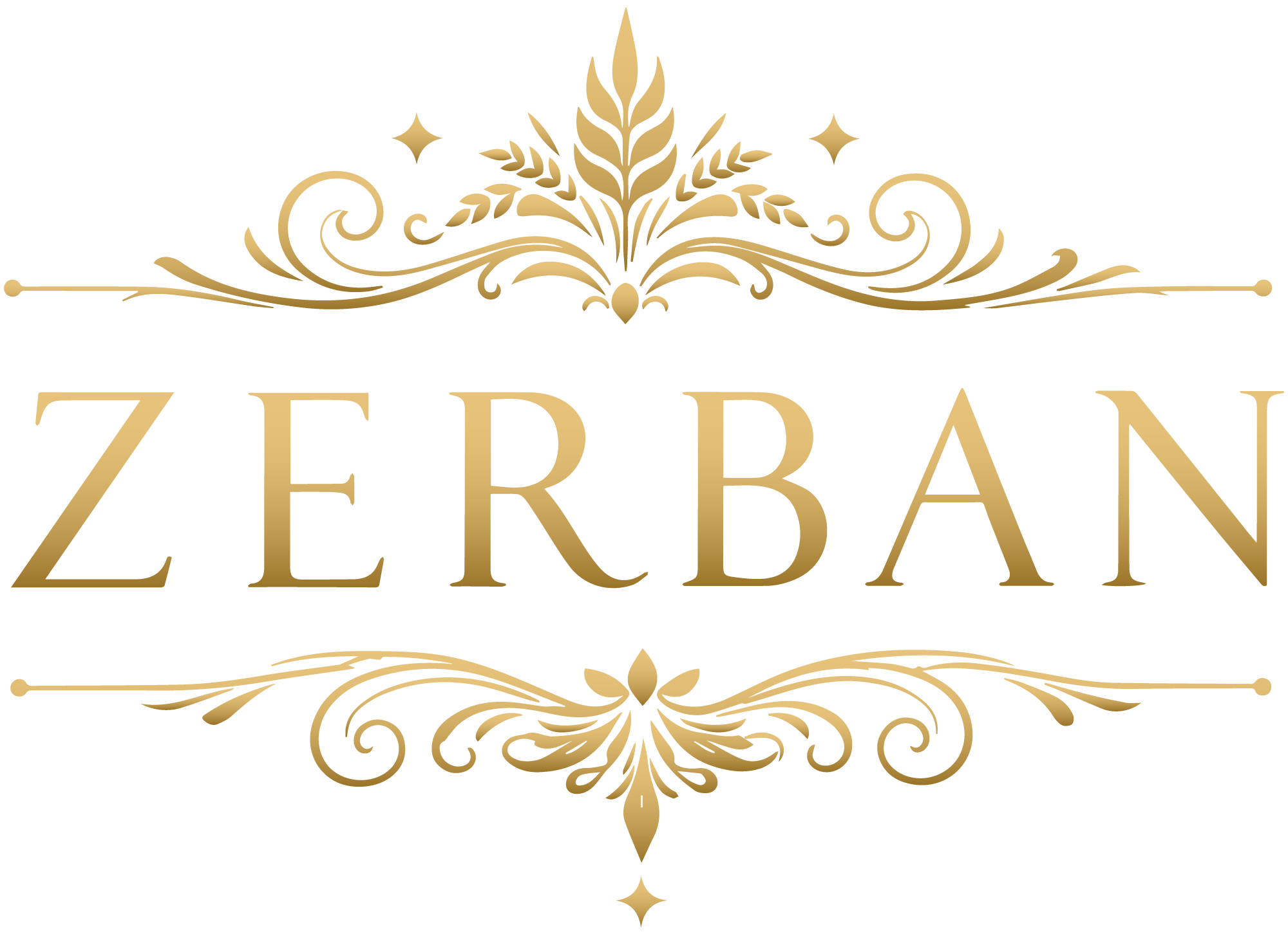 Asrındağ Tereyağı